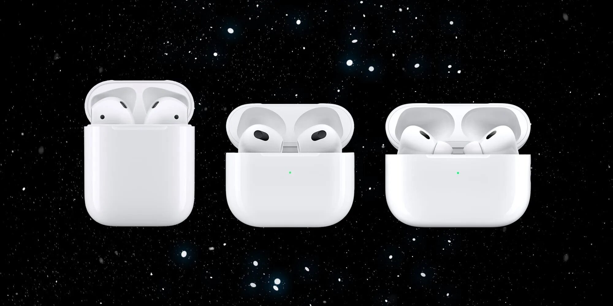 Когда вышел airpods 3. AIRPODS Pro 3. Apple AIRPODS Pro 2. Iphone AIRPODS 3 Pro. AIRPODS 2 И 3.