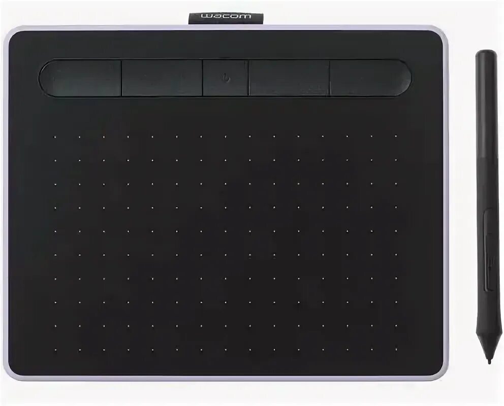 Wacom ctl 4100wl коробка. Графический планшет wacom intuos s bluetooth black (ctl-4100wlk-n). Графический планшет wacom intuos m bluetooth black ctl-6100wlk-n. Wacom intuos s bluetooth ctl 4100wl. Wacom intuos s bluetooth ctl 4100wl.