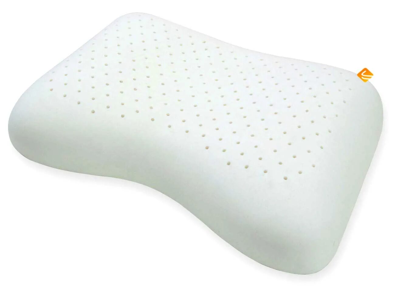 Подушка memory foam support. Подушки омния ортопедические подушки. Формы ортопедических подушек. Формы подушек для сна. Ортопедическая подушка memoform superiore deluxe orthomassage.