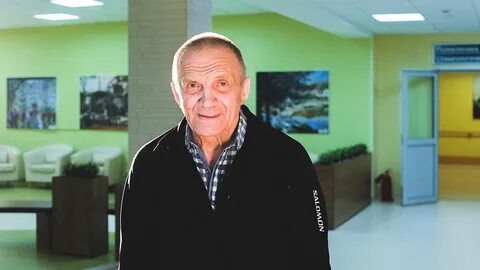 Тетюхин н тагил
