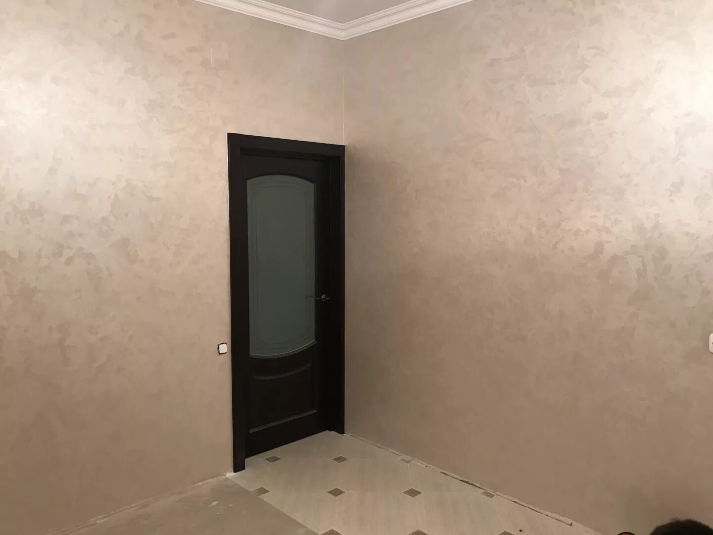 Vincent decor венецианская штукатурка. Vincent декоративные штукатурки. штукатурка vincent decor. Decorum stucco multieffet base perle. винсент декоративная штукатурка 42021.