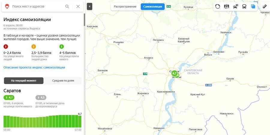 Индекс г пенза пензенской области. Индекс Пензы. Индекс города Пенза.