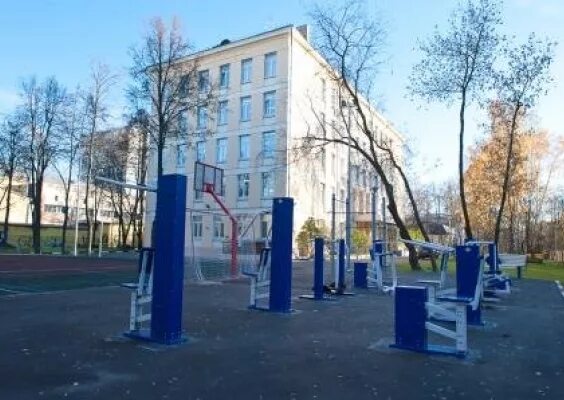 Школа 440 москва измайлово. Маоу сош 132 баумана 27. Школа 305 путевой проезд. Школа 1517 москва. Учителя школы 115 екб.