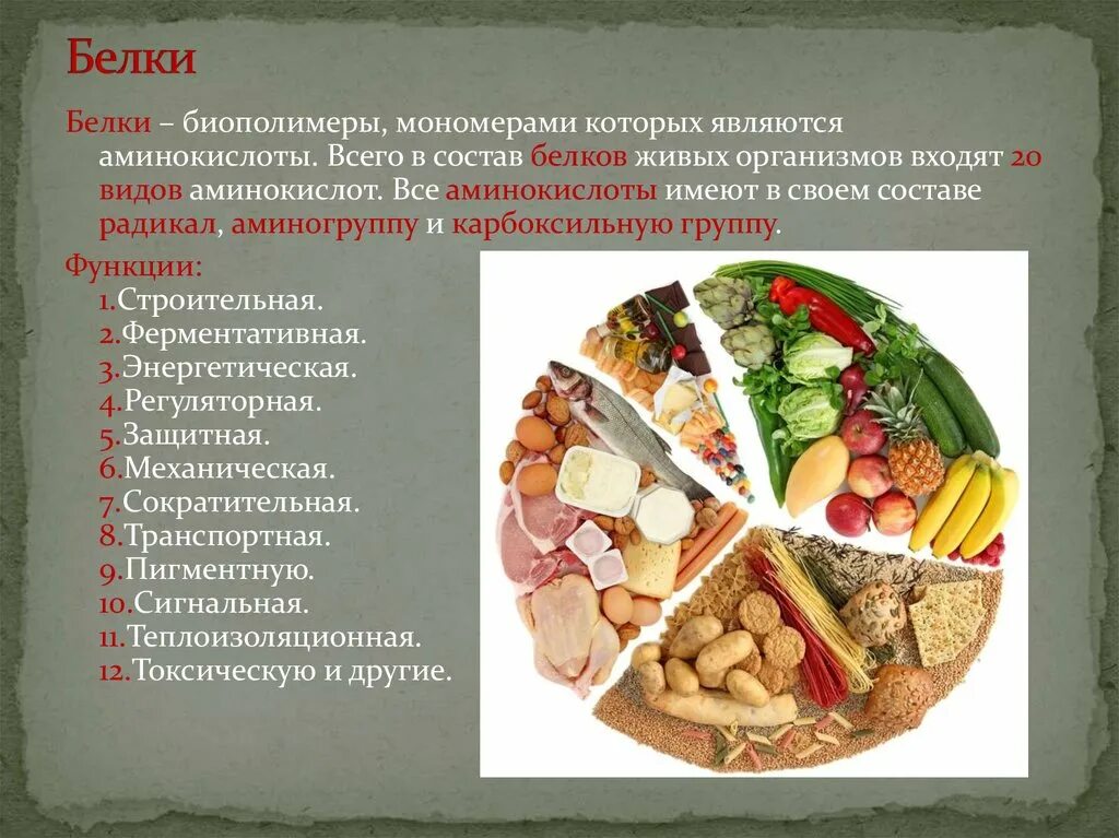 Белки биополимеры мономерами которых являются. Белки это высокомолекулярные соединения биополимеры. Белки это биополимеры мономерами которого являются аминокислоты. Белки являются биополимерами. Белки как биологические полимеры.