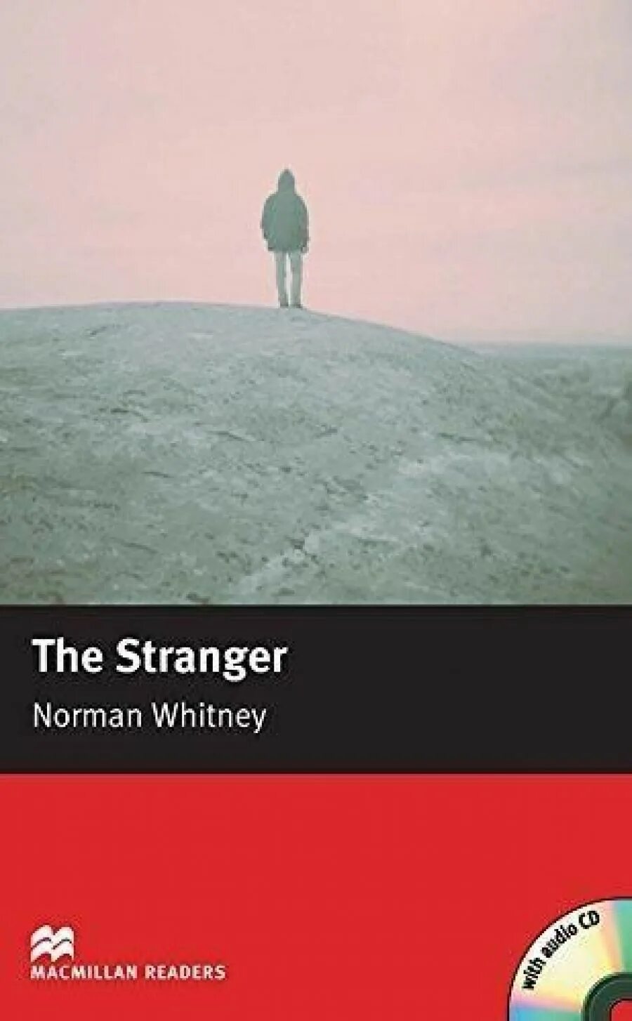 Stranger книга. Strange слушать. Stranger in us all. Vienna billy joel. The strangest stranger.