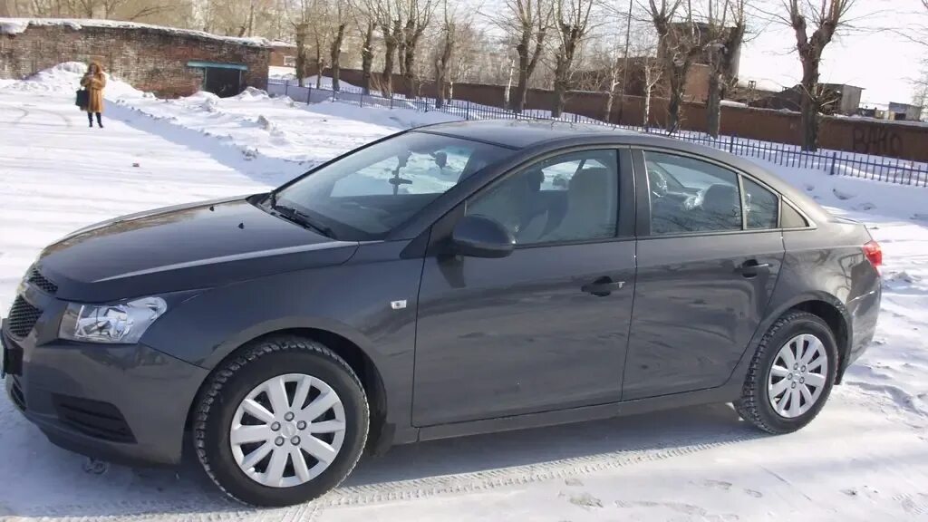 Гудит шевроле круз. Code 35 на Шевроле Круз. Тис Шевроле Круз. Chevrolet Cruze т423ов 197. P0599 Шевроле Круз.