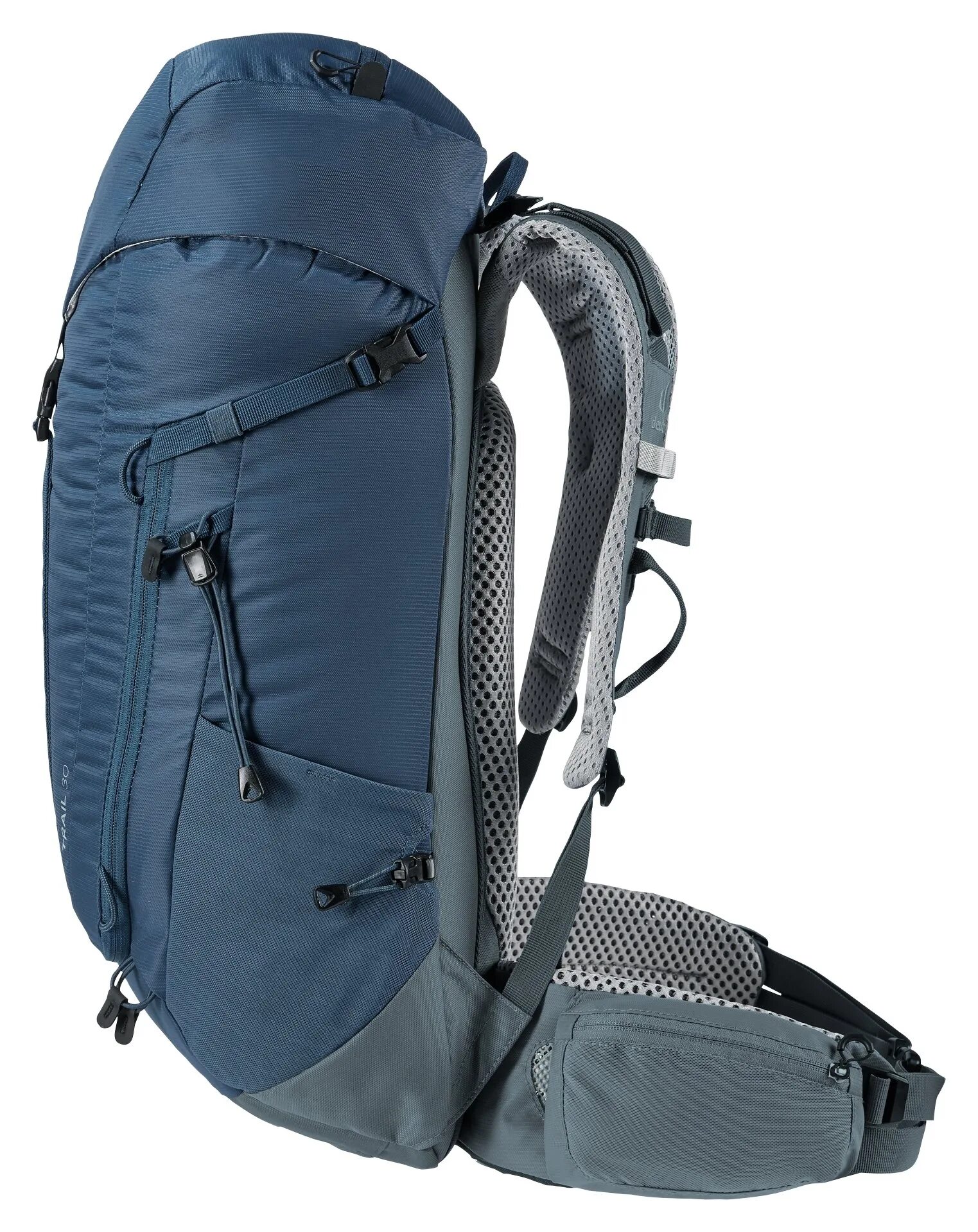 Рюкзак deuter act trail 32 grey/black. Рюкзак deuter act trail sl 20 blue. Trail 30. Redfox рюкзак redfox ride 32. Рюкзак deuter trail 23 sl glacier/deepsea отзывы.