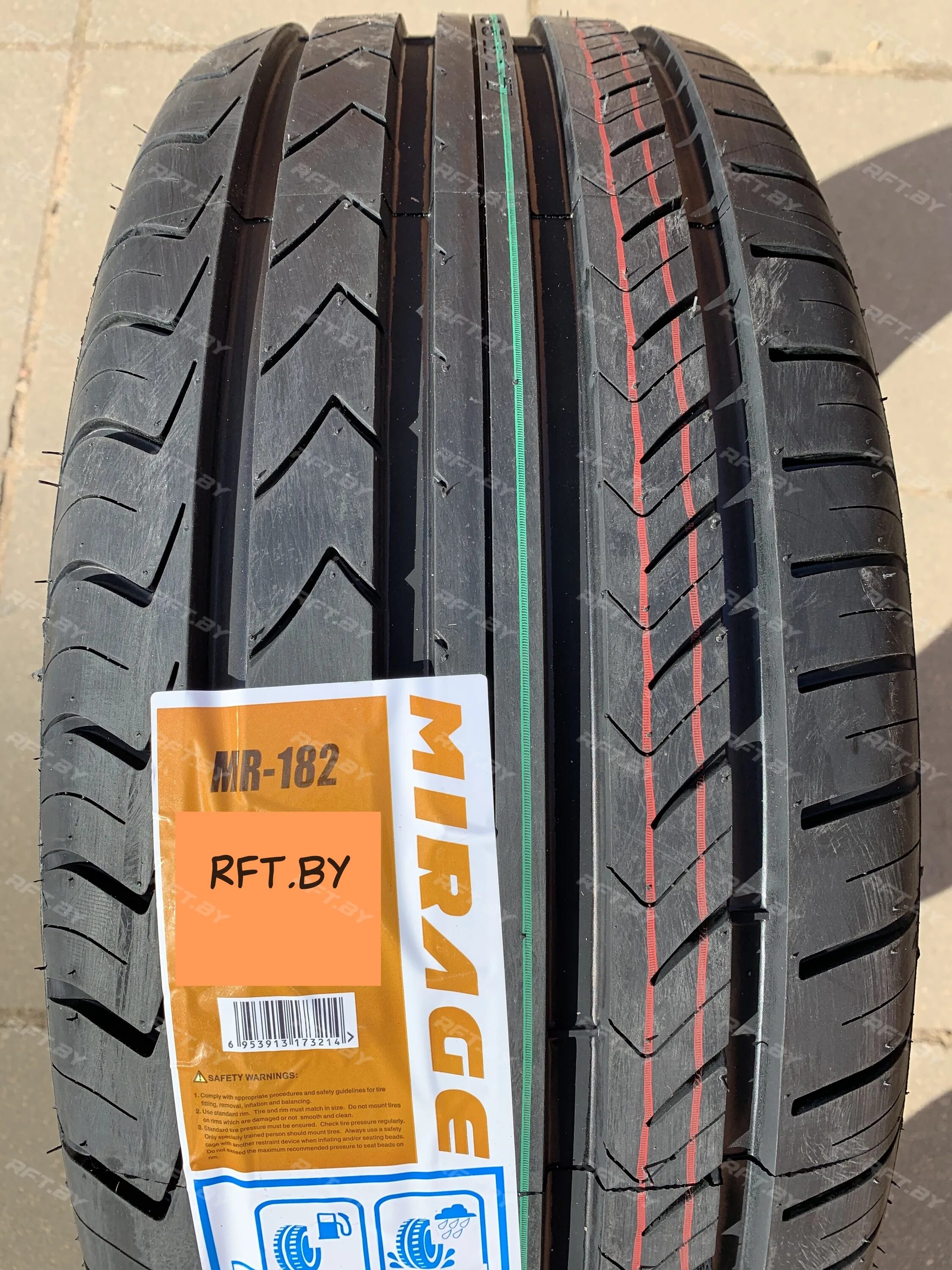 Mr 182. Mirage Mr-hp172. Mirage Mr-182. Mirage Mr-182 225/50 r17. 235/55 R17 Mirage Mr-182 103w.