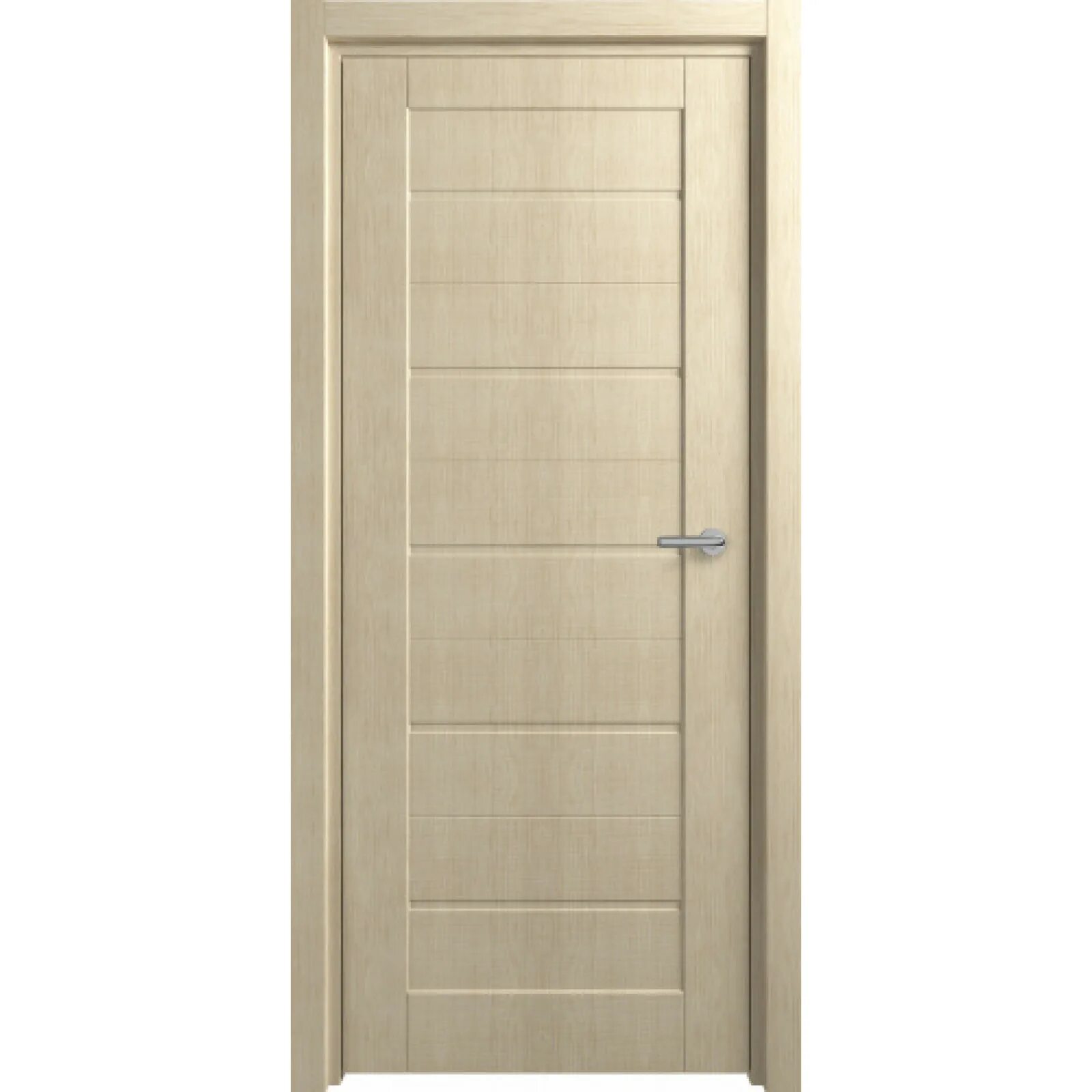 Межкомнатная дверь серия astoria as2. Zadoor серия f. Дверь f 2. Задор сп двери. Дверь капелли multicolor д м9*21.