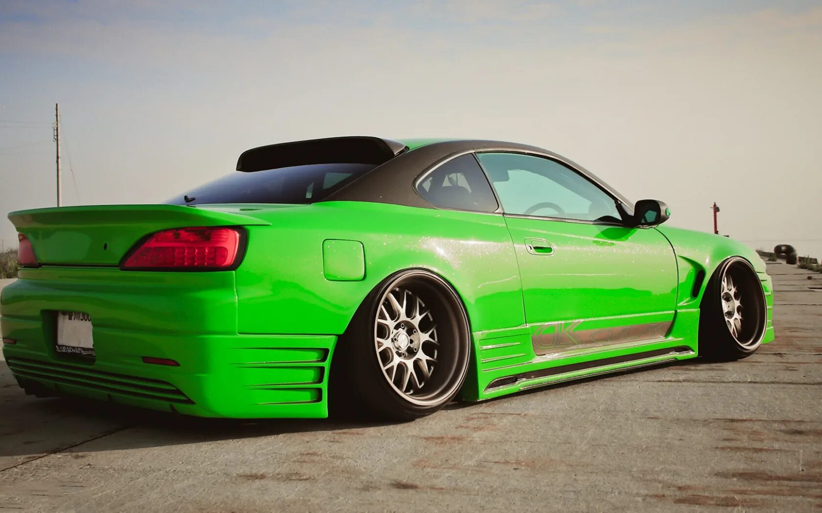 Что такое jdm. Nissan Silvia s15 Green. Nissan Silvia s15 зеленая. Nissan Silvia s15 бирюзовая. Nissan Silvia 15 JDM.