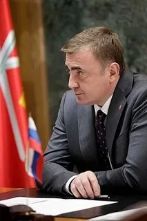 Минсельхоз тула
