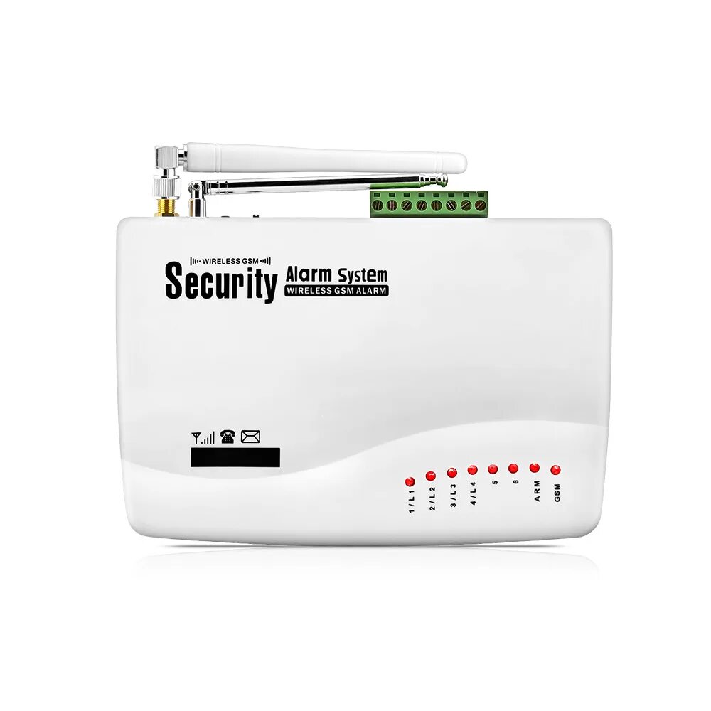 Gsm alarm. Сигнализация GSM Alarm System. Охранная сигнализация tuya GSM. Охранная сигнализация Security Alarm. Китайская сигнализация GSM Security Alarm System.