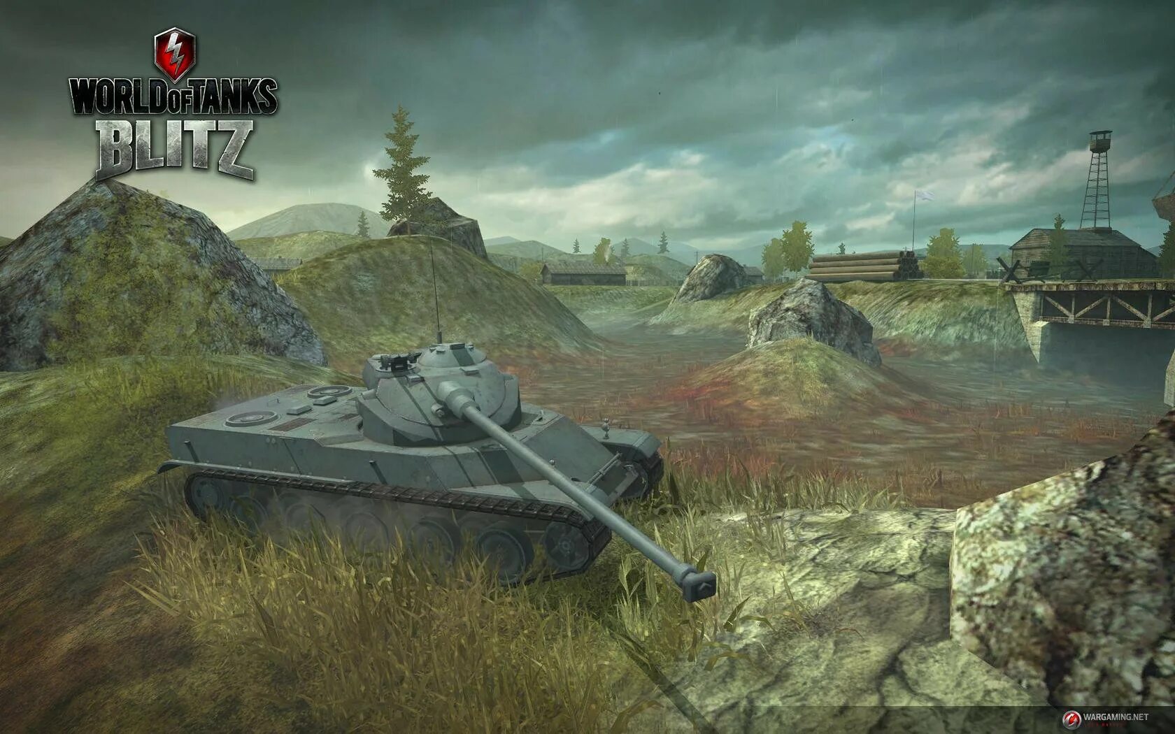 AMX 50 100 Blitz. World of Tanks Blitz. AMX 50 100 WOT Blitz. Танк АМХ 50 100 В блице. Wot blitz европа