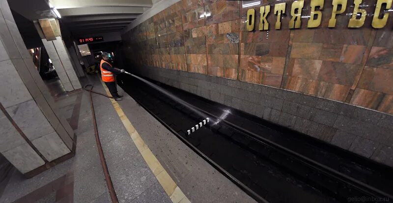 Станция Октябрьская Новосибирск. Станция метро Октябрьская Новосибирск. Новосибирское метро станция Октябрьская. Станции метро НСК Октябрьская.