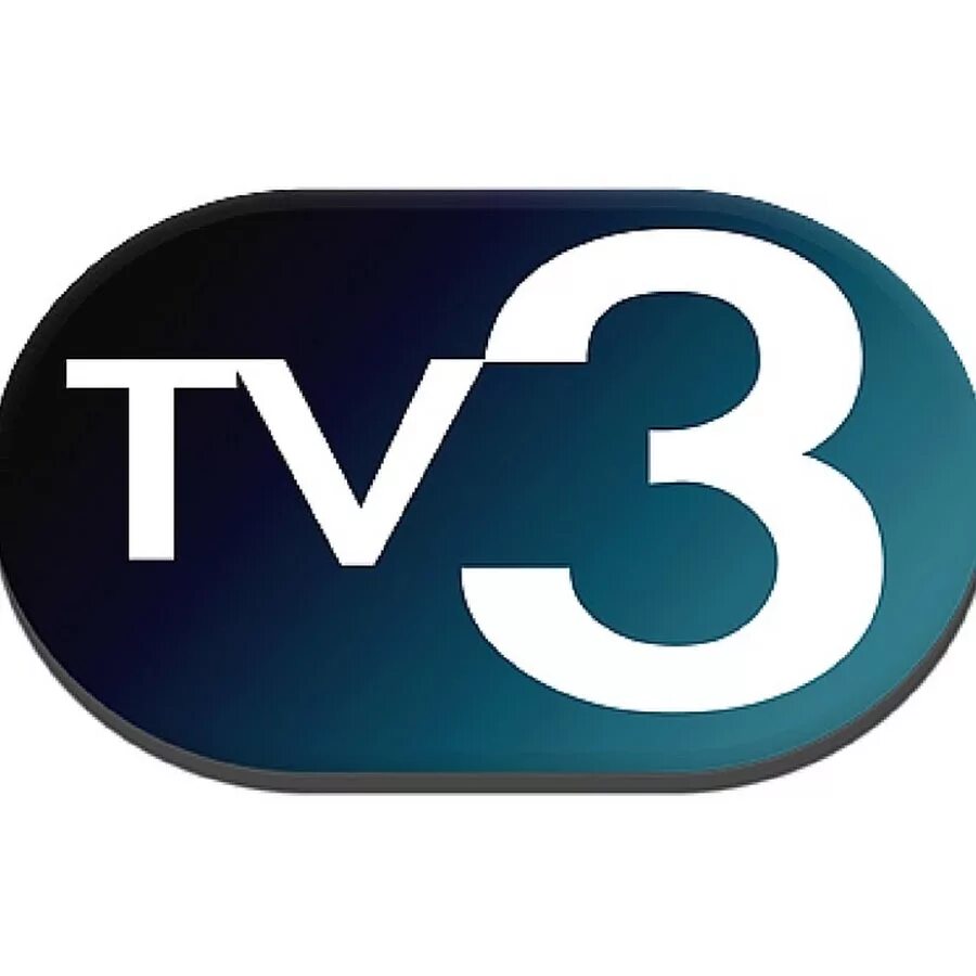 ТВ три. Tv3. ТВ тройка. Tv3 4