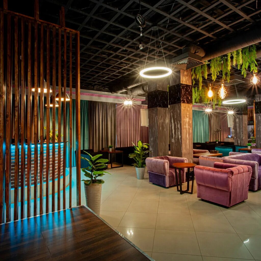 Лаунж кафе мята. Мята лаунж ярцевская 34. Мята лаунж москва. Мята лаунж аэробус. Мята лаунж красные ворота.