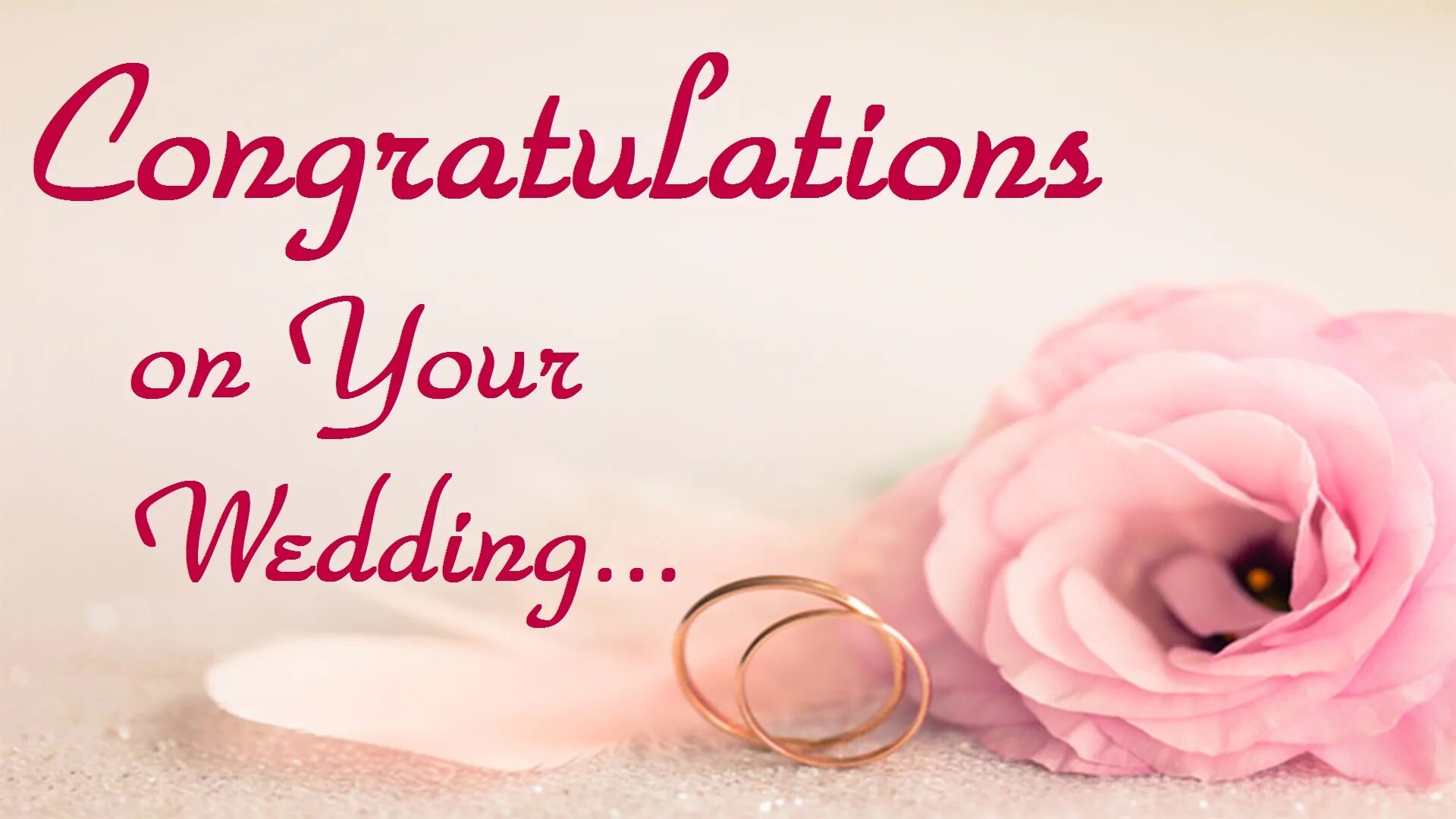 Wedding day wishes. Congratulations on wedding day. Congratulations on the wedding. Wedding day wishes. Wedding wish.