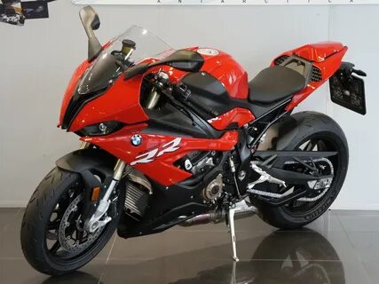 S 1000 12