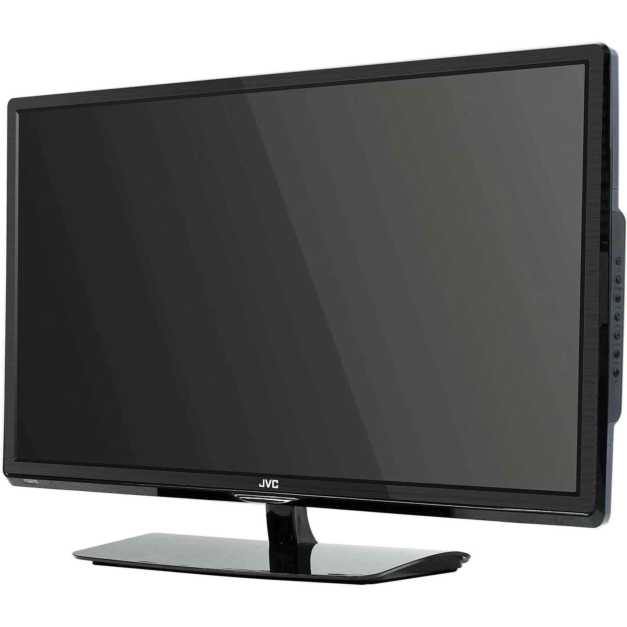 JVC телевизор lt19a. JVC 24" lt-24m480 черный. JVC lt-24m590. JVC lt-24m485w телевизор.