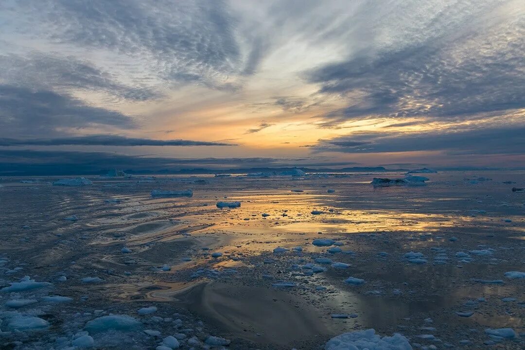 Балтийское море Северный Ледовитый океан. Северно Ледовитый океан канадский архипелаг. Северный Ледовитый океан ночью. Полярный день на Северном полюсе.