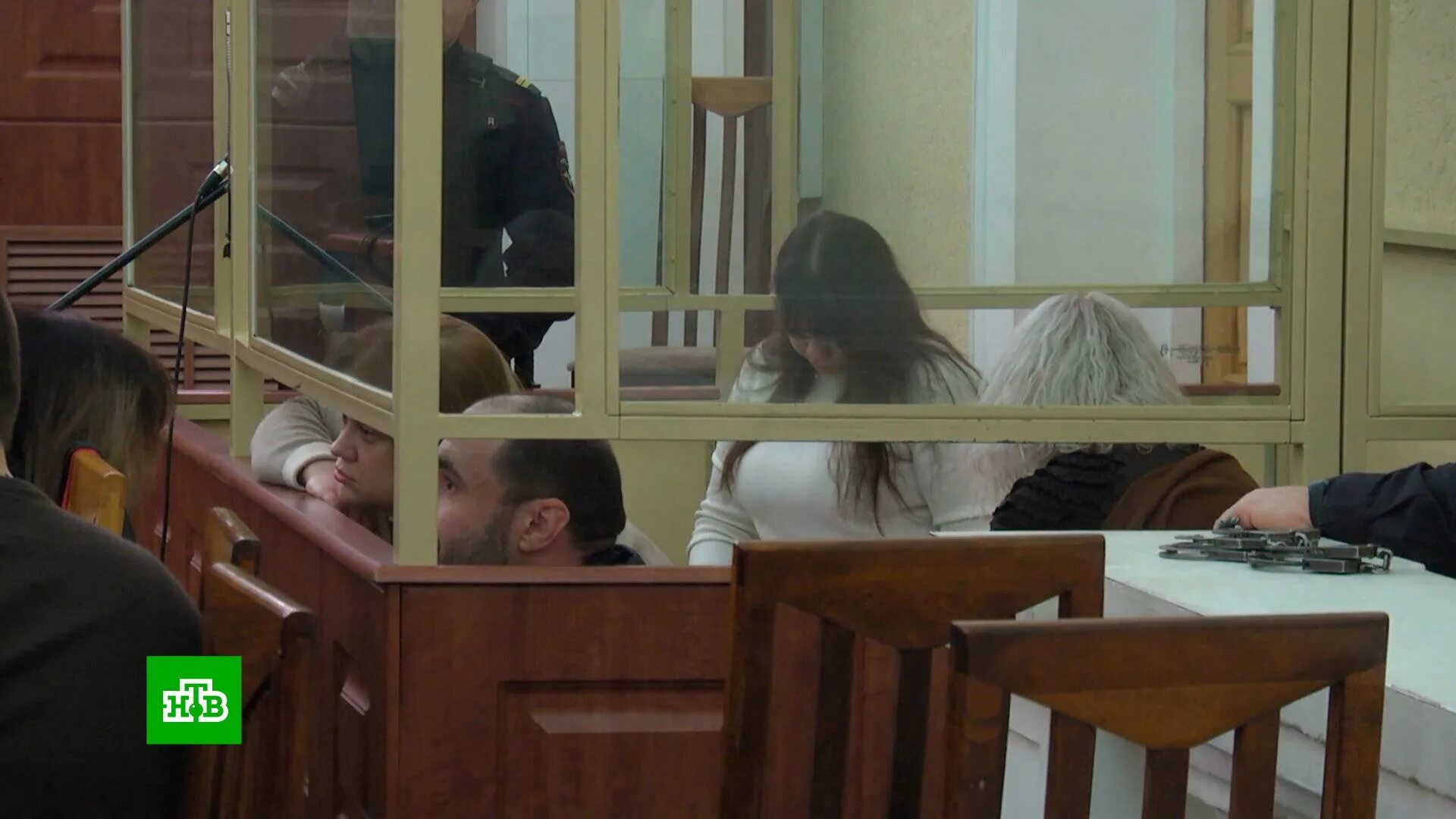 дело амазонок. виктория тарвердиева. дело амазонок. анастасия синельник банда амазонок. анастасия синельник банда амазонок.