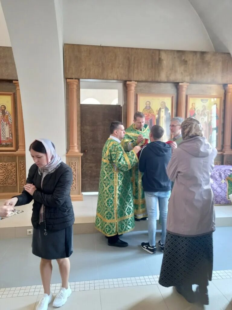 трехсвятительский храм воронеж. трехсвятительский храм воронеж. трёхсвятительская церковь москва купол. храм трех святителей воронеж. храм трех святителей воронеж.