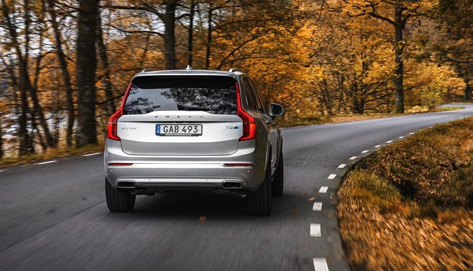 Xc90 t8 Polestar. Volvo xc90 Polestar. Volvo xc90 гибрид. Volvo xc90 гибрид "дизель". Xc90 гибрид