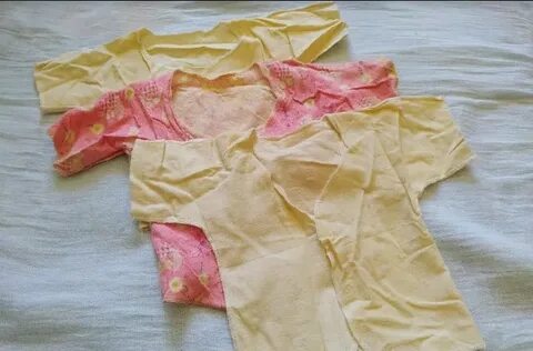 Секс порно анасы мен ұлы көреді