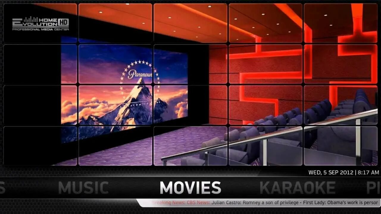 Evolution home. Караоке-система evolution pro2. Evolution home. Система караоке эволюшн 2013. Evolution home.
