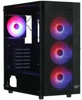 Matrexx 55 4f