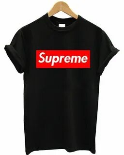Supreme перевод