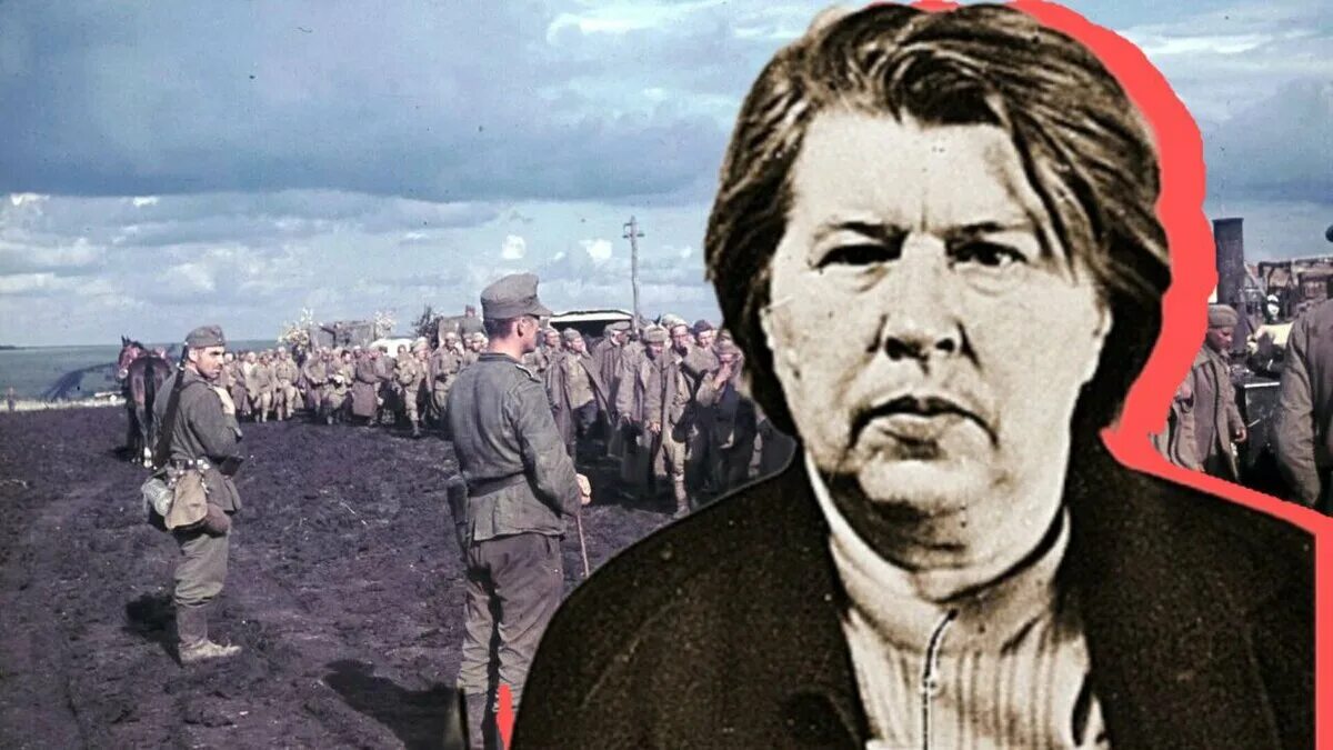 Антонина гинзбург макарова тонька-пулеметчица. Сонька пулеметчица. Антонина макарова гинзбург. Пулеметчица тонька палач. Макарова антонина пулеметчица.