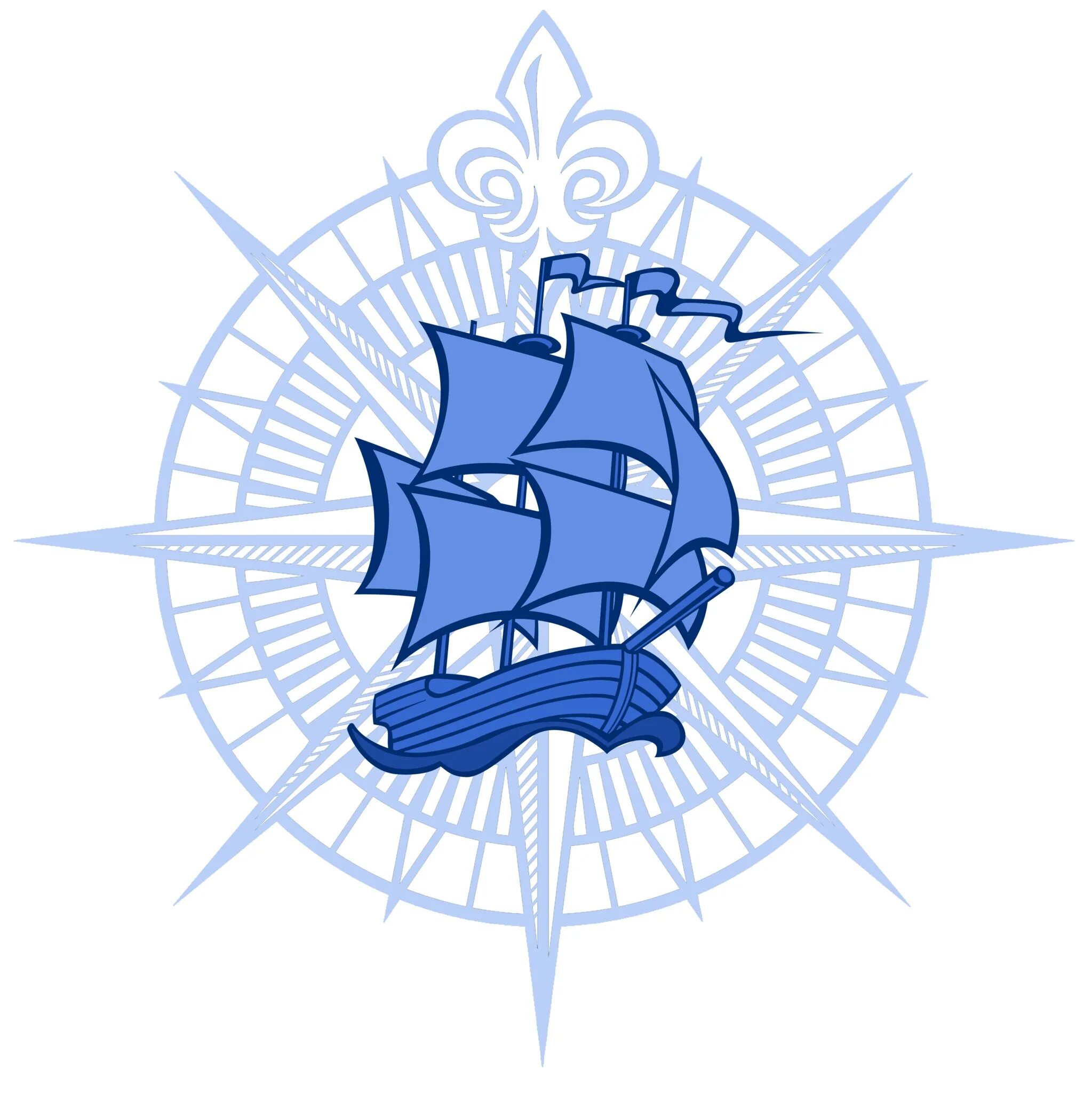 Баннер туристического агентства. Турагентство мегаполис тула. Турагентство мегаполис тула. Мегаполис тур. Мегаполис турфирма хабаровск.