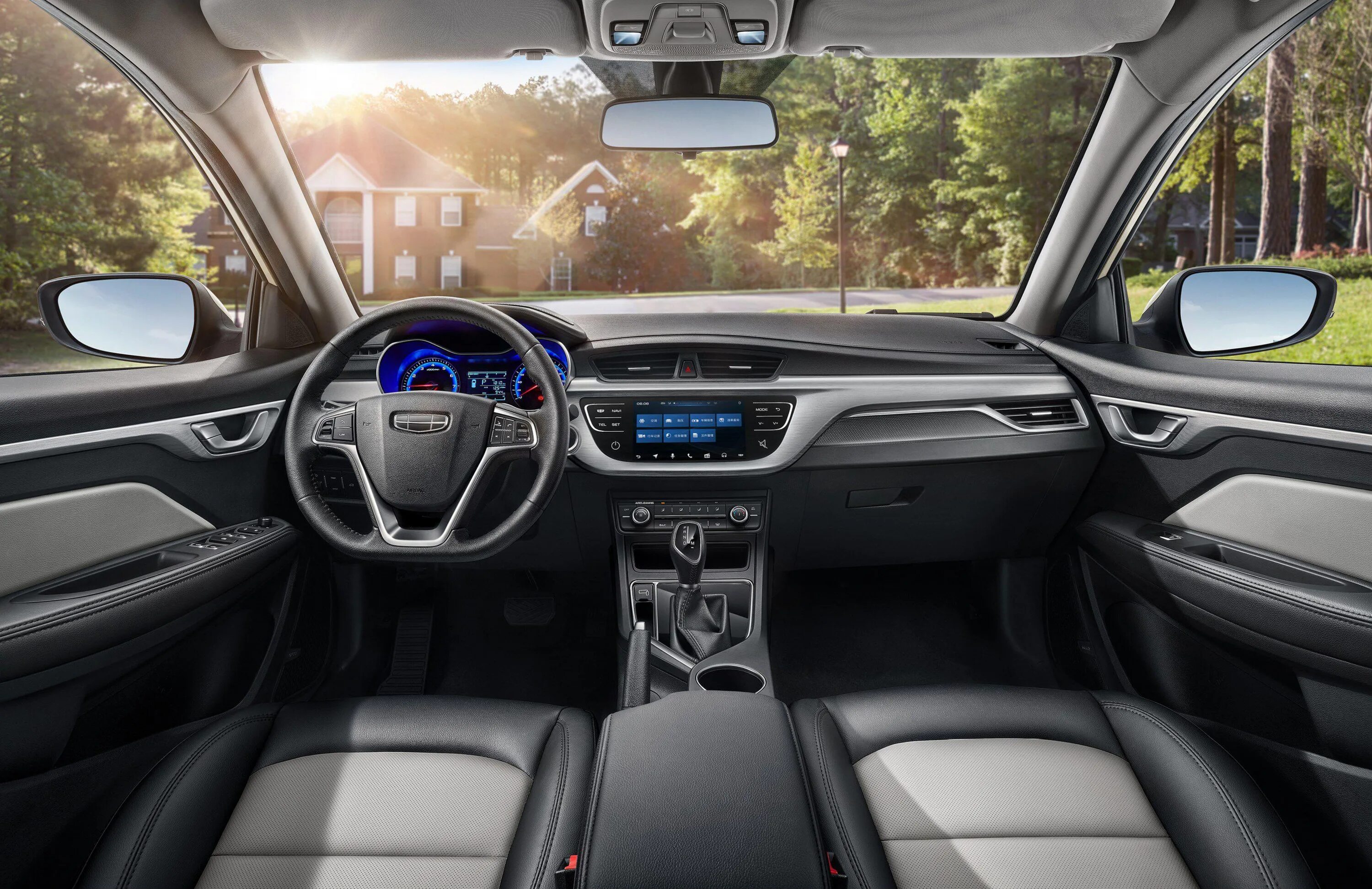 Новый джили екатеринбург. Новый джили екатеринбург. Новый джили екатеринбург. Geely vision 2020 комплектации. Geely emgrand 2023.