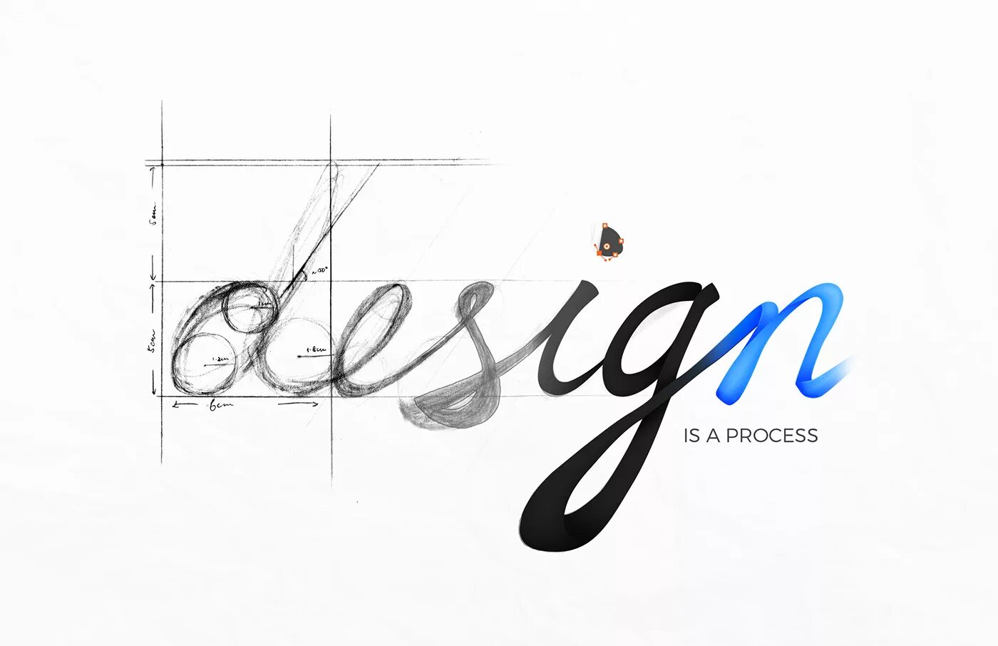 Креативный графический дизайнер. Дизайнер надпись. Дизайнер надпись. Слово дизайнер. Designer текста.