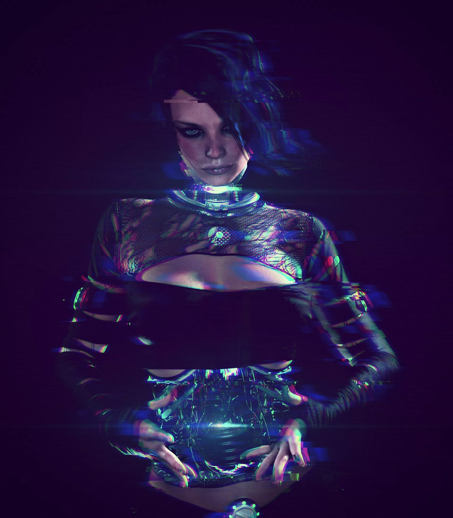 Cyber 2077. Кэссиди райтер киберпанк 2077. Cyberpunk 2077 бестия. Ольга янковская киберпанк. Киберпанк образы.