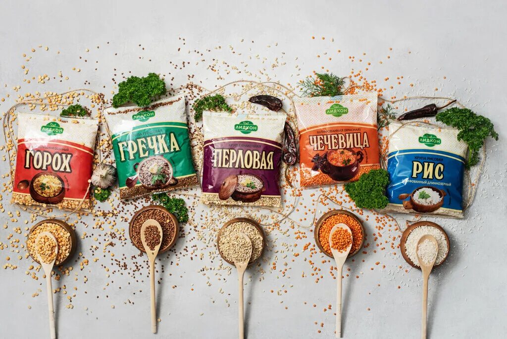 черняховского 30-40. гастелло д7 беларусь. продукты лида. карта г. город лида фото.