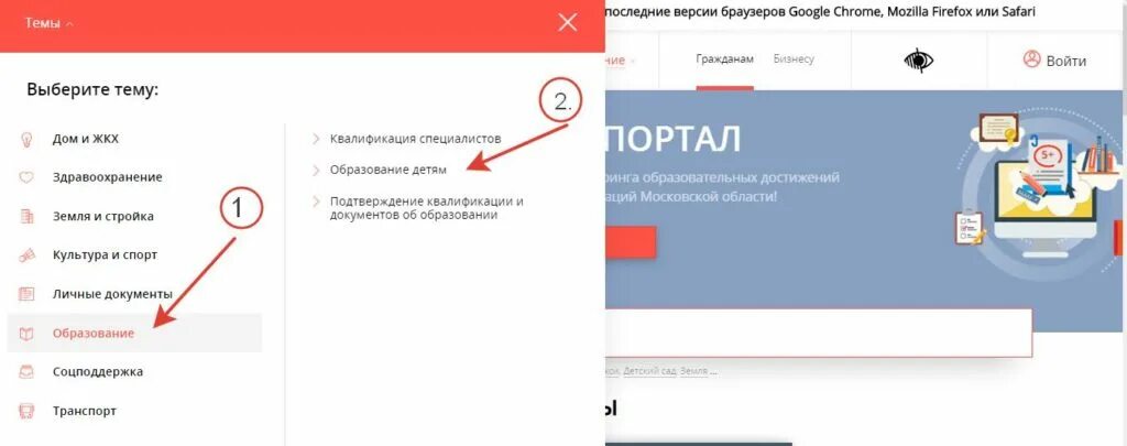 Вкладка вид в word позволяет. Вкладка ссылки в ворде. Дневник ру школьника. Штифтово культевая вкладка. Электронный дневник.
