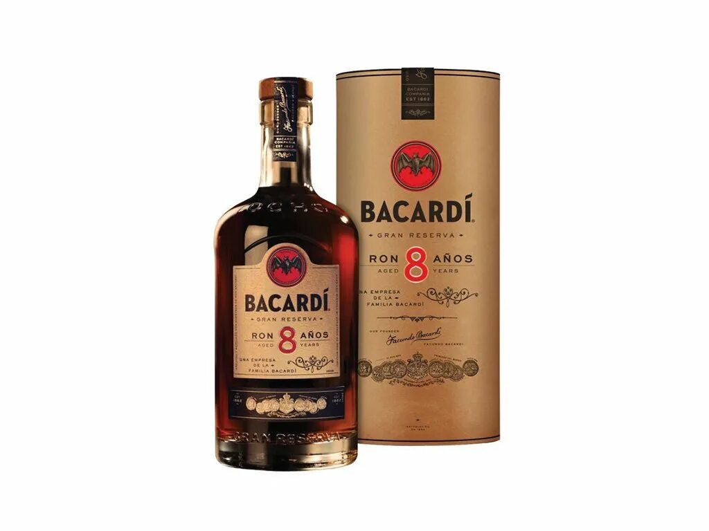 Ром Bacardi reserva Ocho 8 1l. Ром бакарди Гран резерва Очо Аньос 8лет. Бакарди 1 литр. Бакарди Гран резерва 8 Аньос. Бакарди ром 1 литр