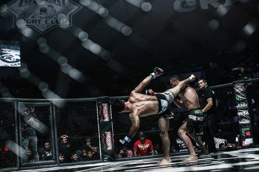 Турнирная таблица бои мма. Обои мма. Афиши боев mma. Турнирная таблица бои мма. Таблица клубов.