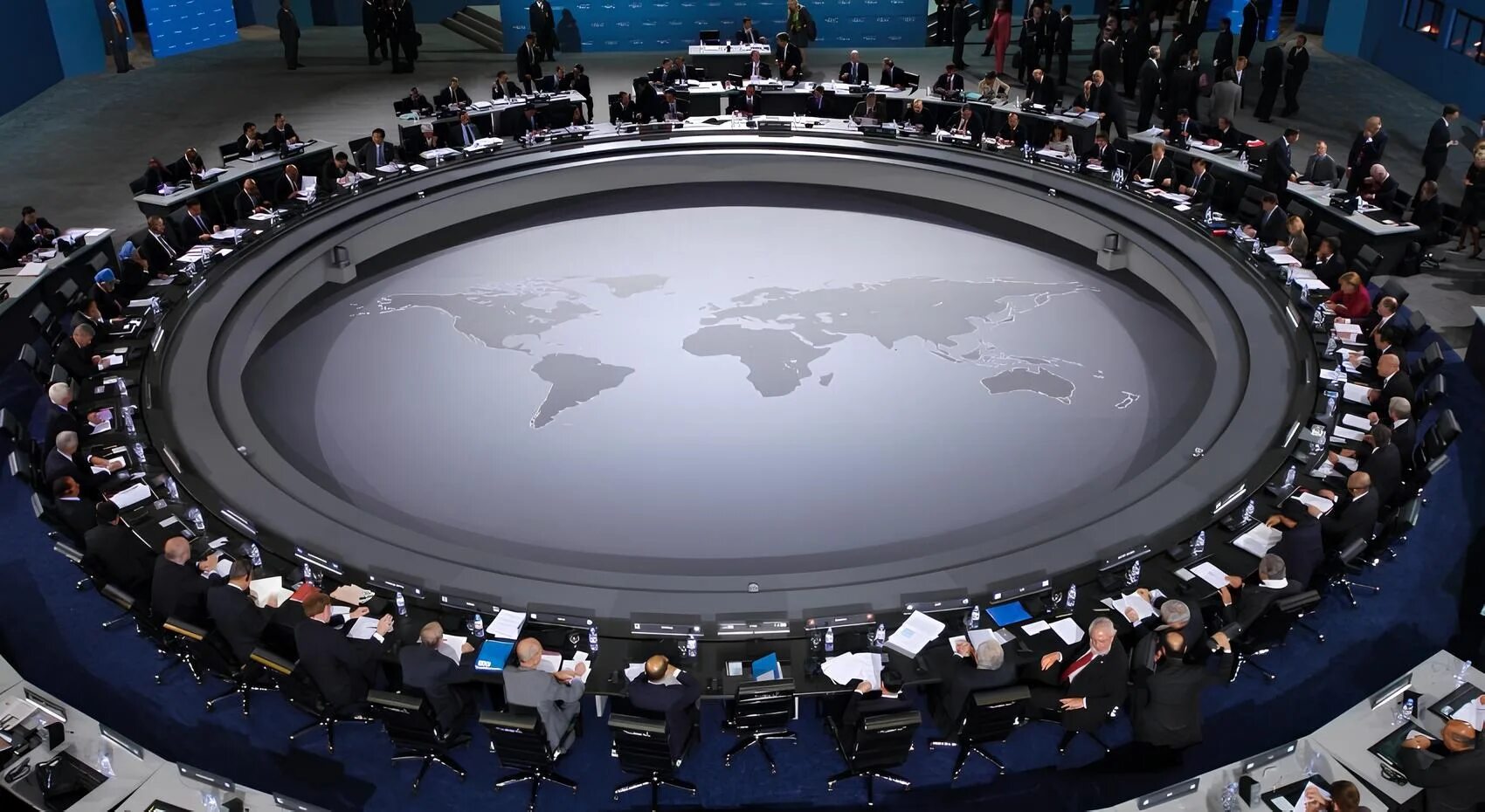 Правящие круги сша. Мировая элита. Мировая политическая Арена. Мировое правительство за круглым столом.