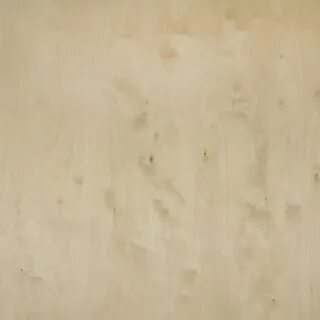 Фанера фк нешлифованная