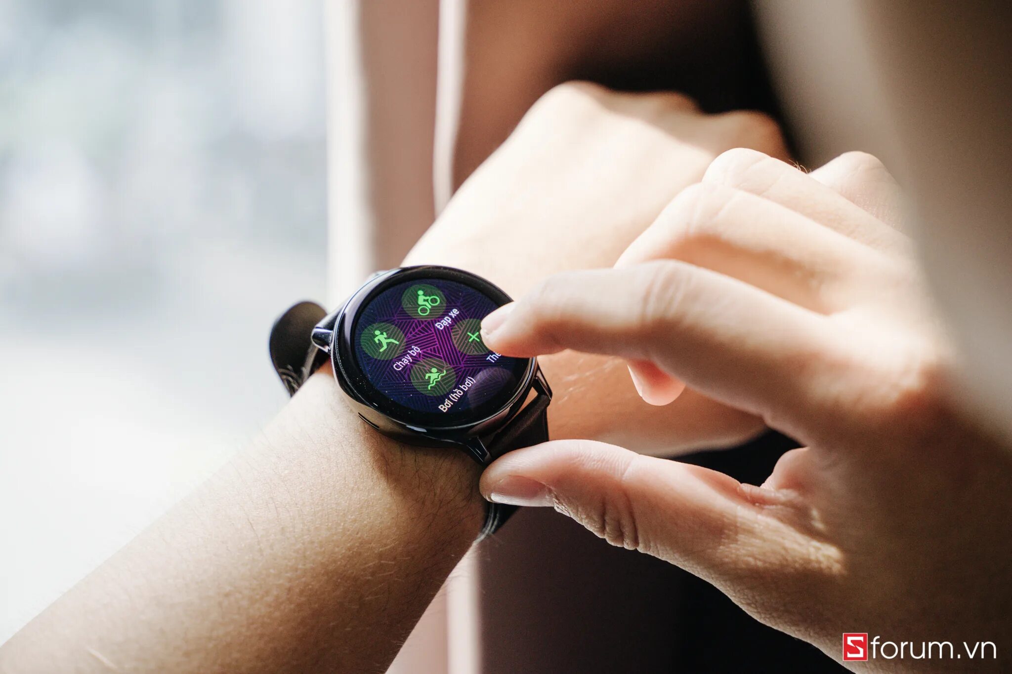 Как зарядить часы smart watch. Смарт часы самсунг гэлакси вотч 3. самсунг галакси вотч 4 health. samsung (samsung galaxy watch) для здоровья. active 2 samsung nfc.