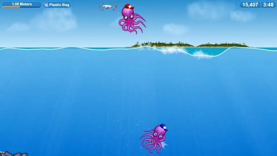 Tasty planet forever mod. Tasty planet forever mod