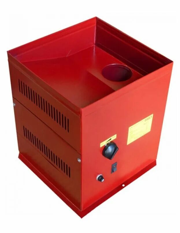 Измельчитель нива. Зернодробилка нива из-350. Зернодробилка нива из-250к, круглый 1,3 квт, 250 кг/час, верт. Зернодробилка нива из-05. Измельчитель нива.