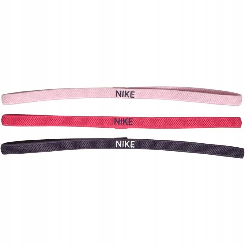 Резинка для волос Nike Swoosh. Резинки для волос Nike Nike-Sport Headband. Nike hairband Headband 3 Pack Sports Band Unisex women men New черный. Ободок для волос Nike 2дротс. Резинка найк