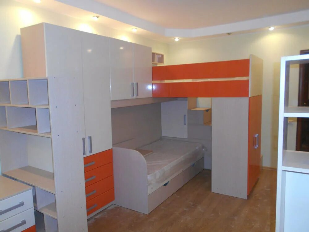 Вавилон вендинг логотип. Вавилон кострома. Студия мебели вавилон кострома. Мебельщик кострома. Вавилон кострома.