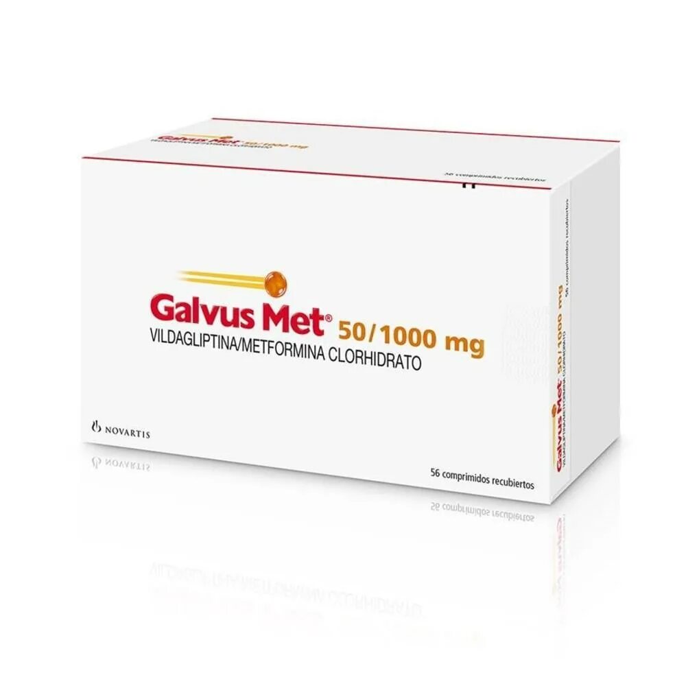 Где купить галвус мет. Galvus met 50 1000 MG 60 Tablet. Галвус 500 мг. Галвус-мет 50/1000 Галвус. Таблетки Галвус мет 50 850.