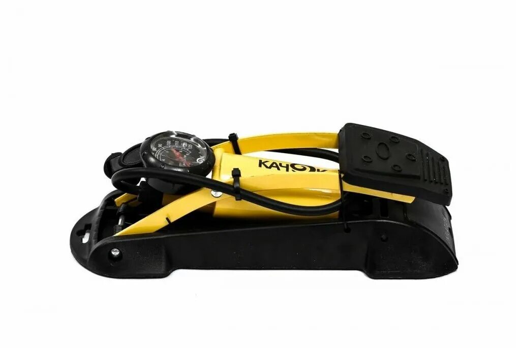 механический ножной качок 70н. насос cmi ножной. качок н-50. качок ручной для автомобиля. насос ножной автомобильный качок н70.