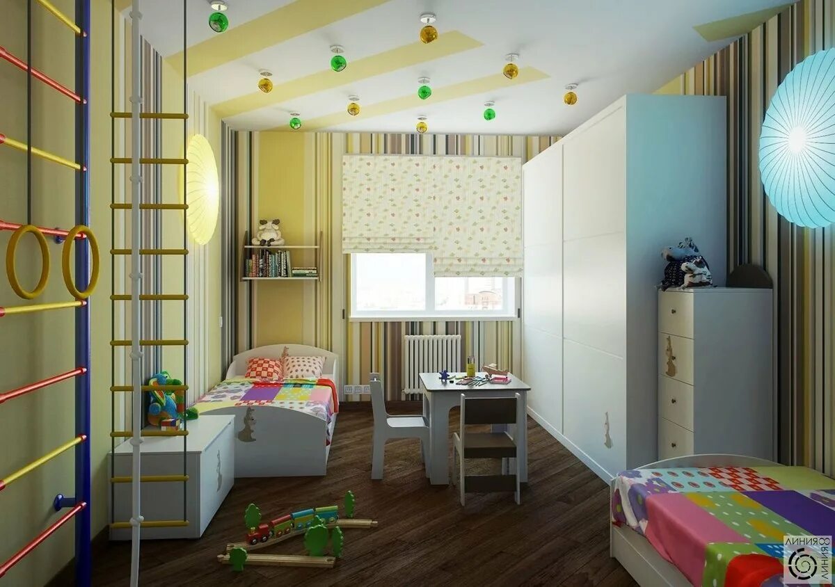 Комната для двух детей 12 кв м. Детская 10 кв м для двоих разнополых. планировка детской комнаты для двоих 20кв м квадрат. детская комната 10 кв м для двоих разнополых. детской комнаты для двоих разнополых 20 кв.м.